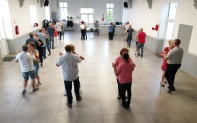 La rentrée