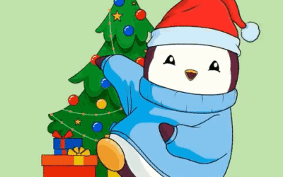 💃DANSES POUR LES COURS DE JEUDI 11/12/2025🕺