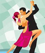 💃DANSES POUR LES COURS DE JEUDI 4/12 2025🕺