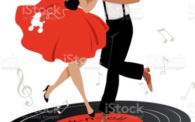 DANSES POUR LES COURS DU JEUDI 13 NOVEMBRE 2025