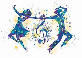 💃 DANSES POUR LES COURS DE JEUDI 24 AVRIL 2025🕺
