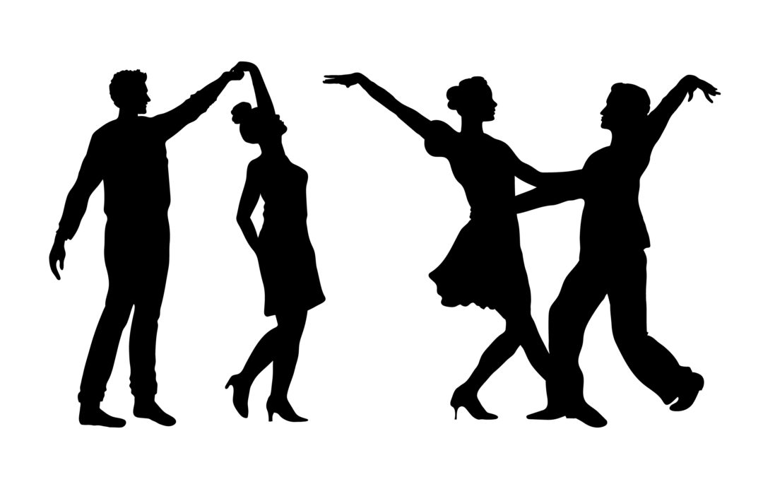 .DANSES POUR LES COURS DE JEUDI 05 MARS 2026.