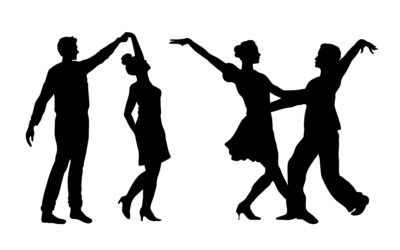 .DANSES POUR LES COURS DE JEUDI 05 MARS 2026.